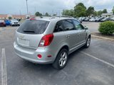 Used 2014 Chevrolet Captiva Sport LT w/ Convenience Package image 4