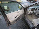 Used 1998 Honda Accord LX image 6
