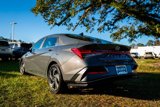 Used 2024 Hyundai Elantra SEL w/ Convenience Package image 4