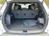 New 2025 Chevrolet Equinox LT w/ Convenience Package II image 6