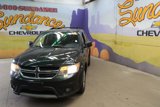 Used 2012 Dodge Journey FWD image 2