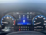 Certified 2024 Ford Bronco Sport Outer Banks image 2