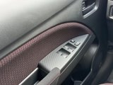 New 2024 Mitsubishi Mirage Black Edition image 6