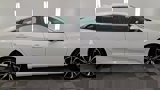 Used 2019 Honda Civic Si image 5