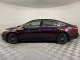 Used 2016 Toyota Avalon Touring image 3