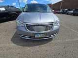 Used 2015 Chrysler Town & Country Touring-L w/ Driver Convenience Group image 3