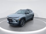 Used 2024 Chevrolet TrailBlazer RS image 4