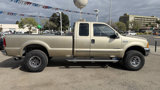 Used 2000 Ford F350 XLT image 6