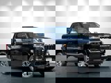 New 2025 RAM 1500 Tungsten w/ Off Road Group image 2