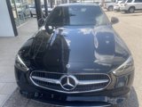 Used 2023 Mercedes-Benz C 300 Sedan image 6