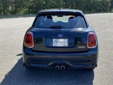 Used 2024 MINI Cooper S image 4