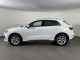 Certified 2025 Audi Q3 2.0T Premium Plus w/ Premium Plus Package image 4