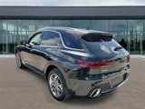 Used 2025 Genesis GV70 2.5T image 5