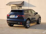 New 2024 Jaguar E-PACE R-Dynamic SE image 4