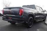Used 2020 GMC Sierra 1500 Elevation w/ Elevation Convenience Package image 5