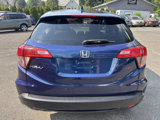 Used 2016 Honda HR-V EX image 4