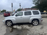 Used 2010 Chevrolet HHR LS image 4