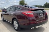 Used 2013 Honda Crosstour EX image 5
