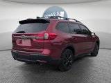 Used 2022 Subaru Ascent Onyx Edition image 3