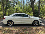 Used 2014 Mercedes-Benz CLA 250 image 4