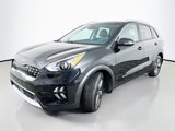 Certified 2022 Kia Niro EX Premium image 3