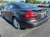 Used 2008 Pontiac Grand Prix w/ Premium Package image 4