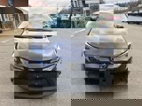 Used 2020 Toyota Corolla LE image 2