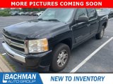 Used 2009 Chevrolet Silverado 1500 LT w/ Power Pack Plus image 3
