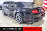 Used 2016 Ford Mustang GT Premium w/ Equipment Group 401A image 3
