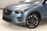 Used 2016 MAZDA CX-5 Grand Touring image 5
