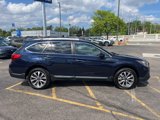Used 2018 Subaru Outback 3.6R Touring image 4