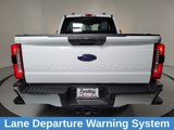 Used 2023 Ford F250 XL w/ 360-Degree Camera Package image 6