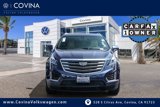 Used 2019 Cadillac XT5 FWD image 2