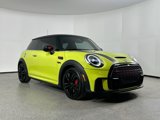 Used 2023 MINI Cooper John Cooper Works image 3