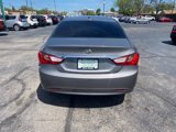 Used 2013 Hyundai Sonata GLS image 6