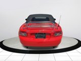 Used 2009 MAZDA MX-5 Miata Sport image 4