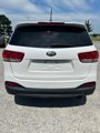 Used 2017 Kia Sorento LX image 4