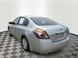 Used 2011 Nissan Altima 2.5 S image 4