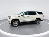 Used 2024 GMC Yukon Denali image 5