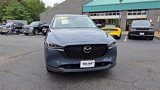 Used 2023 MAZDA CX-5 Carbon Edition image 6