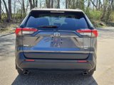 Used 2022 Toyota RAV4 XLE image 4