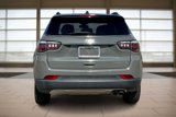 Used 2020 Jeep Compass Limited image 4
