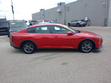 Used 2025 Kia K4 LXS image 2