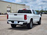 New 2025 Chevrolet Colorado LT w/ LT Convenience Package image 4