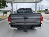 Used 2016 Toyota Tacoma SR5 image 5
