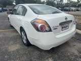 Used 2012 Nissan Altima 2.5 S image 3