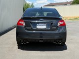 Used 2019 Subaru WRX Premium image 5