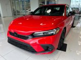 Used 2022 Honda Civic Sport image 2