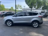 Used 2013 Ford Escape SE image 6