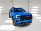 New 2025 GMC Terrain Elevation w/ Black Edition image 3